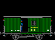 d_32320_mza_muestra