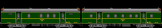 dgdc_1503_muestra