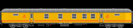 dgdc_3001_muestra