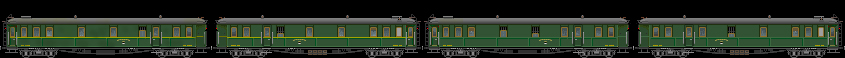 dgdc_450_469_muestra