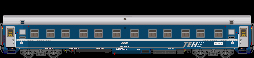 sncf_4602_muestra