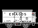 fg_enagos_muestra