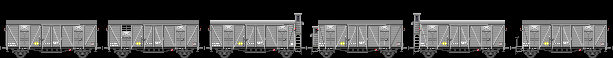 j_300000_gris_muestra
