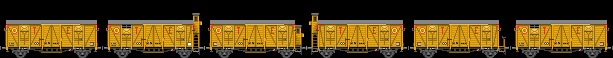 j_300000_te_amarillo_muestra