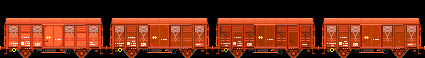 j_400000_ore_muestra