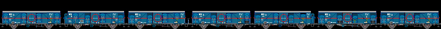 j_500000_transfesa_1cir_muestra