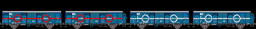 j_500000_transfesa_doblecir_muestra