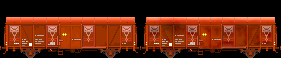 j_600000_muestra