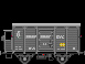 pn_16500_muestra