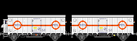 pn_300000_transfesa_muestra