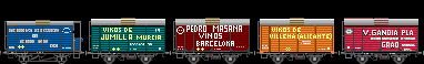 vk_fudre_vv_muestra