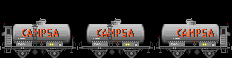 r_cisterna_campsa_muestra