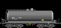 rr_cisterna_renfe_muestra