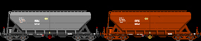 tt_571003_muestra