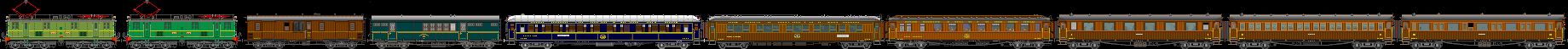 cor_exp_ujo_busdongo