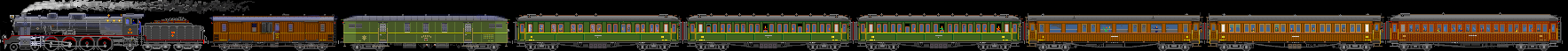cor_madrid_zaragoza_tramo_madrid_torralba