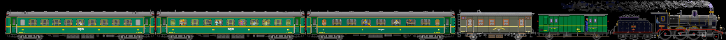 cor_valladolid_ariza_zaragoza