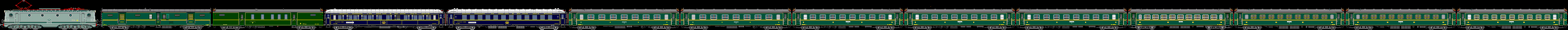exp_806_mora_bar