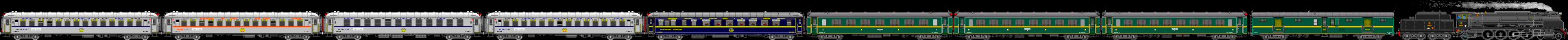 exp_bar_mad_803_a58