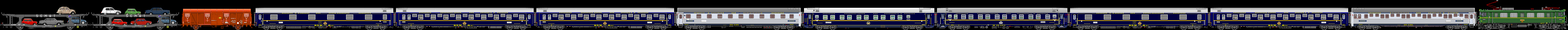 exp_costa_vasca