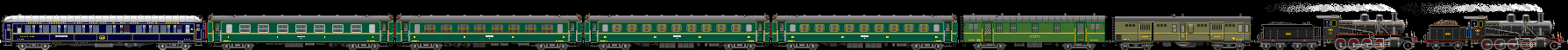 exp_grana_madrid