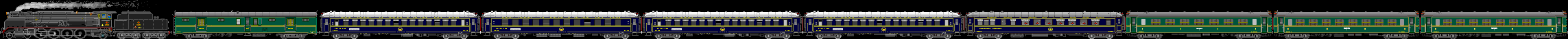 exp_mad_bar_804_a60