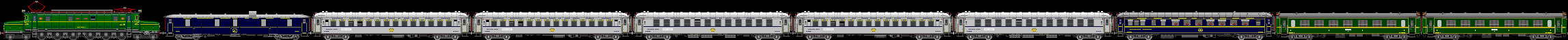 exp_madrid_hend_t1