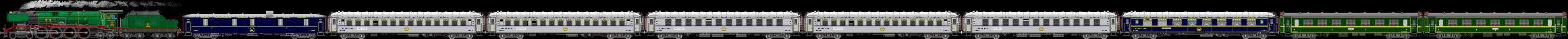 exp_madrid_hend_t2