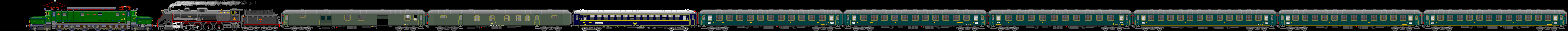 exp_sant_mad_hontan_segovia