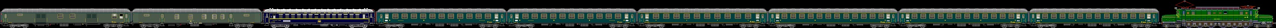 exp_sant_mad_segovia_madrid