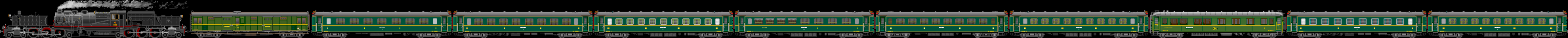 exp_sev_bar_462