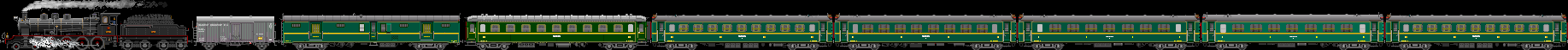 exp_shangai