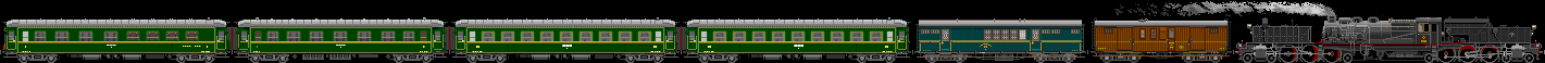 exp_val_zarag