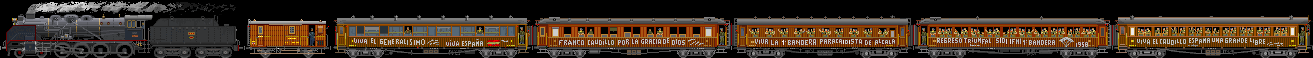 militar_ifni