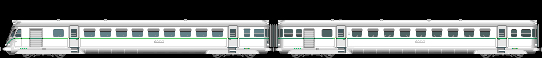 taf_pamplona_logrono