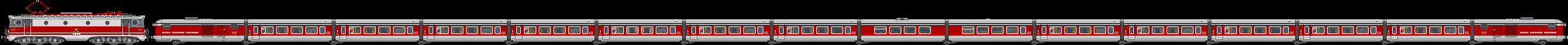 talgo_barna_portbou