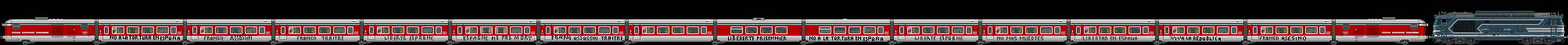 talgo_montpellier_portbou