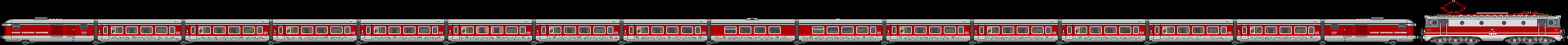 talgo_portbou_barcelona_sucio