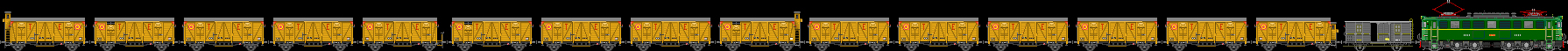 mer_amarillo_matas