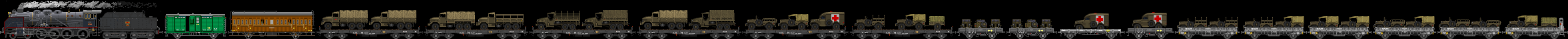 mer_militar_torrejon