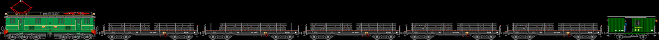 mer_ujo_busdongo_6001