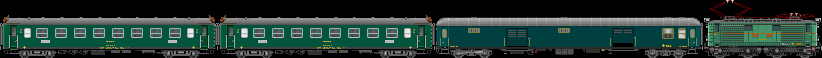 cor_barna_puigcerda_70