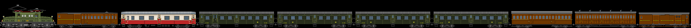 fv_correo