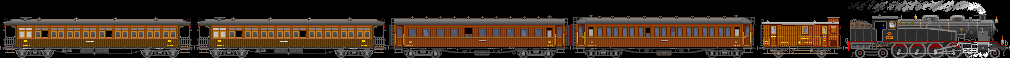 omnibus_mad_aranjuez