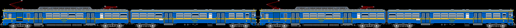 ut_900_azul_doble