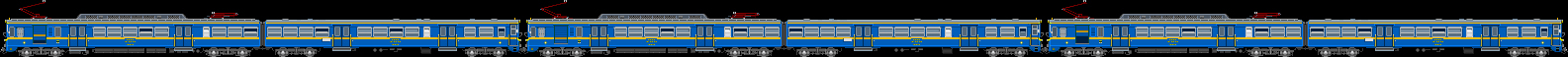 ut_900_azul_triple