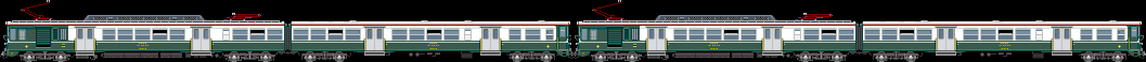 ut_900_doble
